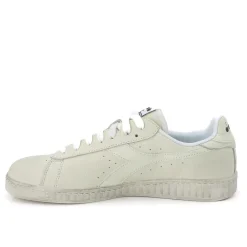 Sneakers Basse Uomo Diadora