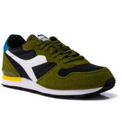 Sneakers Basse Uomo Diadora