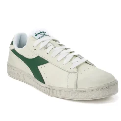Sneakers Basse Uomo Diadora