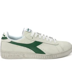 Sneakers Basse Uomo Diadora