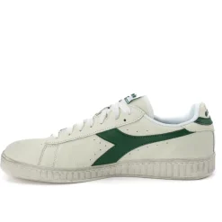 Sneakers Basse Uomo Diadora