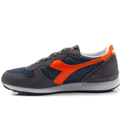 Sneakers Basse Uomo Diadora