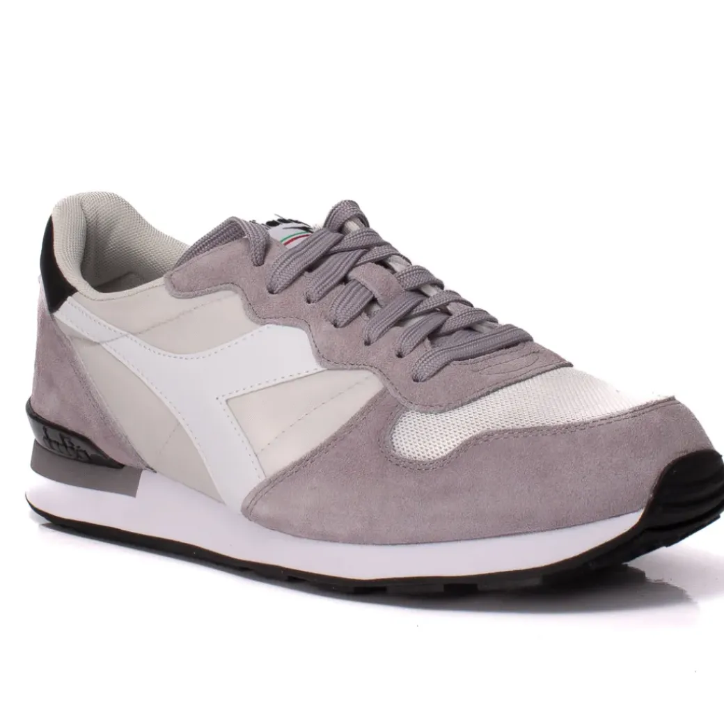 Sneakers Basse Uomo Diadora