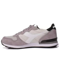 Sneakers Basse Uomo Diadora