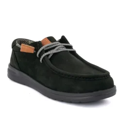 Sneakers Basse Uomo HeyDude