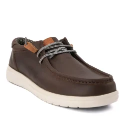 Sneakers Basse Uomo HeyDude