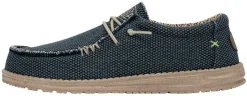 Sneakers Basse Uomo HeyDude