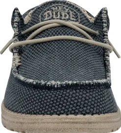 Sneakers Basse Uomo HeyDude