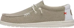 Sneakers Basse Uomo HeyDude