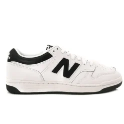 Sneakers Basse Uomo New Balance