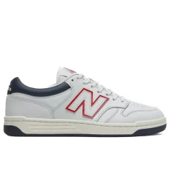 Sneakers Basse Uomo New Balance