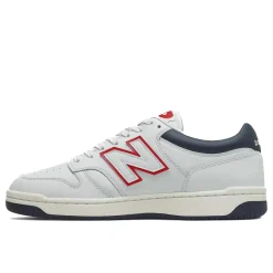 Sneakers Basse Uomo New Balance