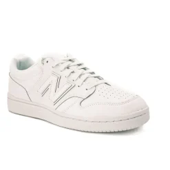 Sneakers Basse Uomo New Balance