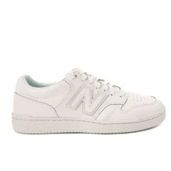 Sneakers Basse Uomo New Balance