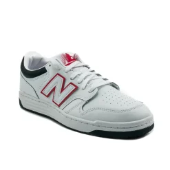 Sneakers Basse Uomo New Balance