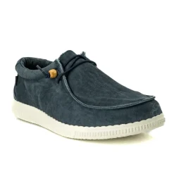 Sneakers Basse Uomo Novità