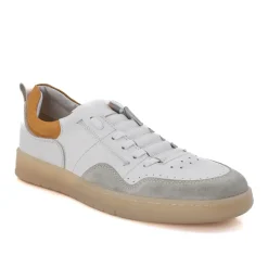 Sneakers Basse Uomo Pawelks