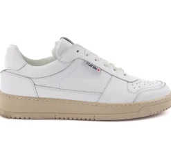 Sneakers Basse Uomo PlayOne