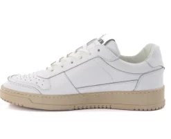 Sneakers Basse Uomo PlayOne