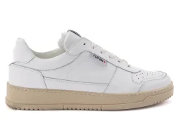 Sneakers Basse Uomo PlayOne
