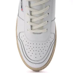 Sneakers Basse Uomo PlayOne