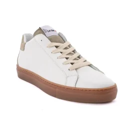 Sneakers Basse Uomo PlayOne