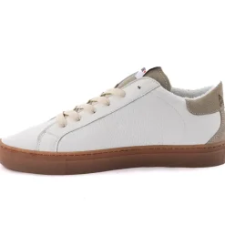 Sneakers Basse Uomo PlayOne