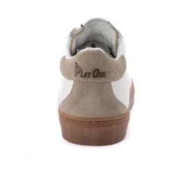 Sneakers Basse Uomo PlayOne
