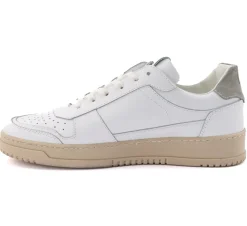 Sneakers Basse Uomo PlayOne