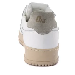 Sneakers Basse Uomo PlayOne
