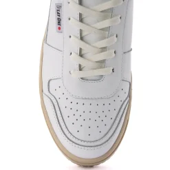 Sneakers Basse Uomo PlayOne