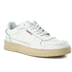 Sneakers Basse Uomo PlayOne