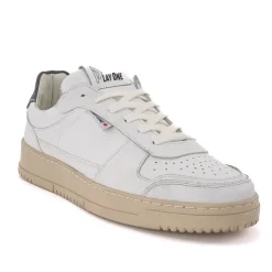 Sneakers Basse Uomo PlayOne