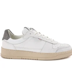 Sneakers Basse Uomo PlayOne