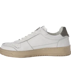 Sneakers Basse Uomo PlayOne