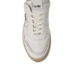 Sneakers Basse Uomo PlayOne