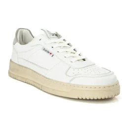 Sneakers Basse Uomo PlayOne