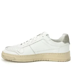 Sneakers Basse Uomo PlayOne