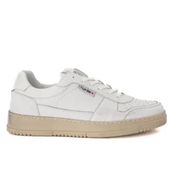 Sneakers Basse Uomo PlayOne
