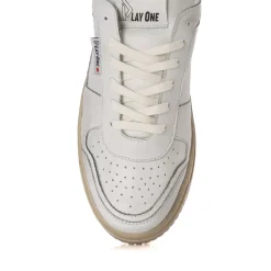 Sneakers Basse Uomo PlayOne