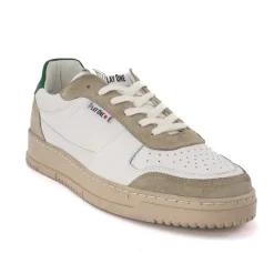 Sneakers Basse Uomo PlayOne