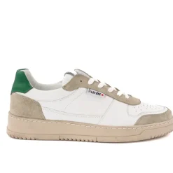 Sneakers Basse Uomo PlayOne