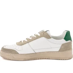 Sneakers Basse Uomo PlayOne