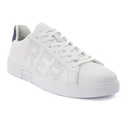 Sneakers Basse Uomo Replay