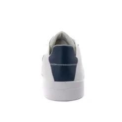 Sneakers Basse Uomo Replay