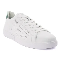 Sneakers Basse Uomo Replay