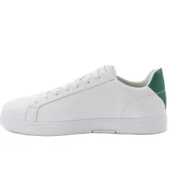 Sneakers Basse Uomo Replay