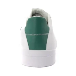 Sneakers Basse Uomo Replay