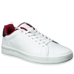 Sneakers Basse Uomo Tommy Hilfiger