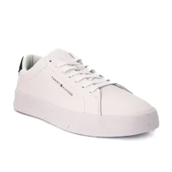 Sneakers Basse Uomo Tommy Hilfiger